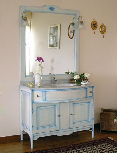 PS.ALC-C105DS Комплект Migliore Alicante - Вид №9