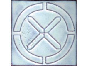 Пол / покрытие ручной работы