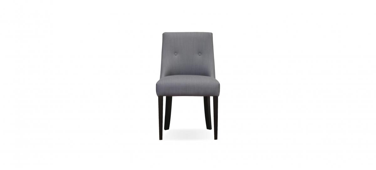 029493 Стул Manuel Larraga Lux Santreyd