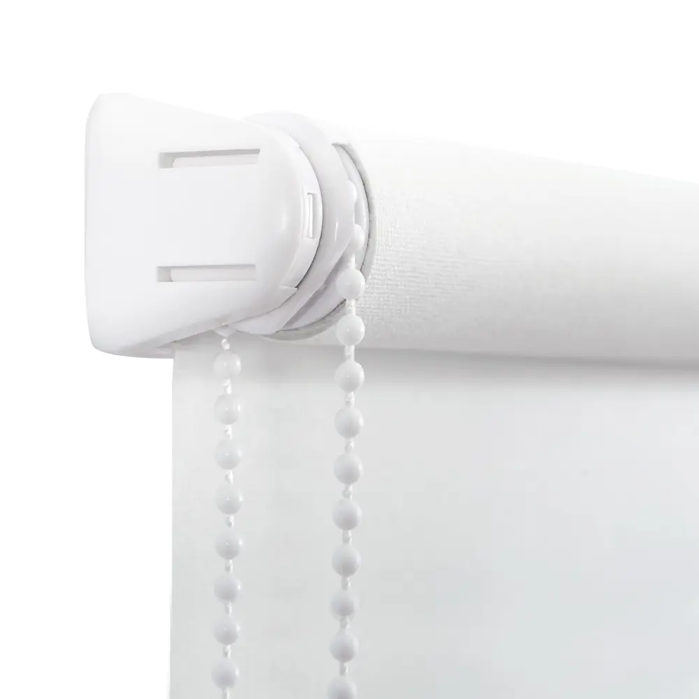 KREAFORTA Ока — рулонная штора серого цвета 60×160 см 89379693 STLM-1571209 - Вид №5