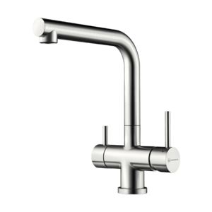 OM-02 RG OMOIKIRI 4995069 - Вид №8