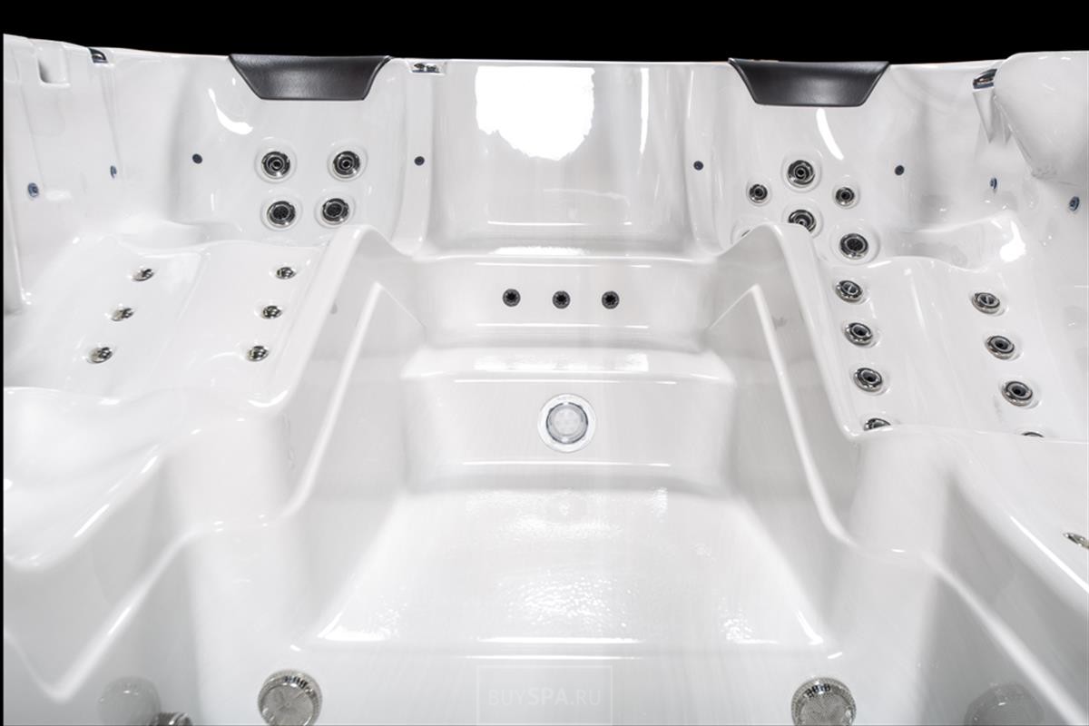 Sapphire Spas myTeam Santreyd sun-id-296094 - Вид №2