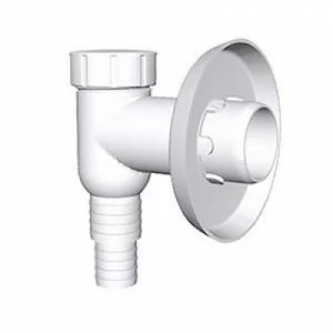 Минисифон для стир. машины М500 АНИ М500