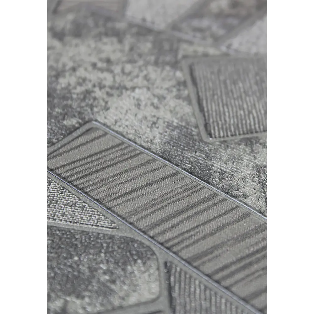 Обои на флизелиновой основе «Alex» 1.06x10 м ЭР 3483-7 Erismann ALEXANDRIA STLM-2140131 - Вид №1