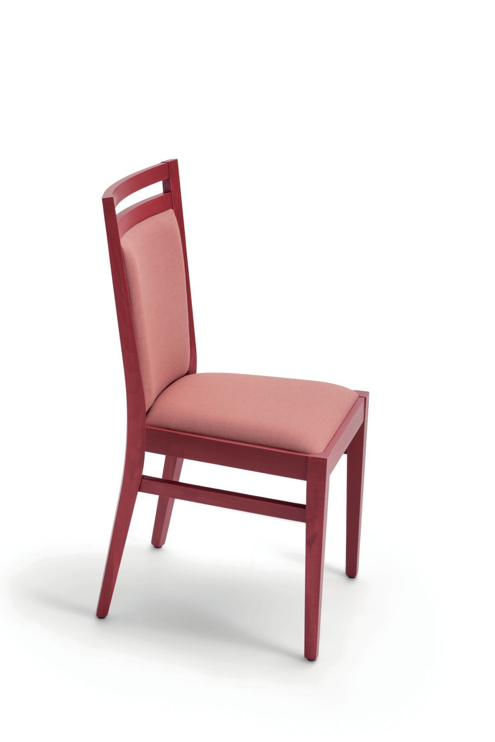 Мягкий стул из бука Palma ARCH-00046765 - Вид №8