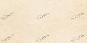 DESERT 30х60 CREAM RECTIFIED LAPPATO SERANIT 452