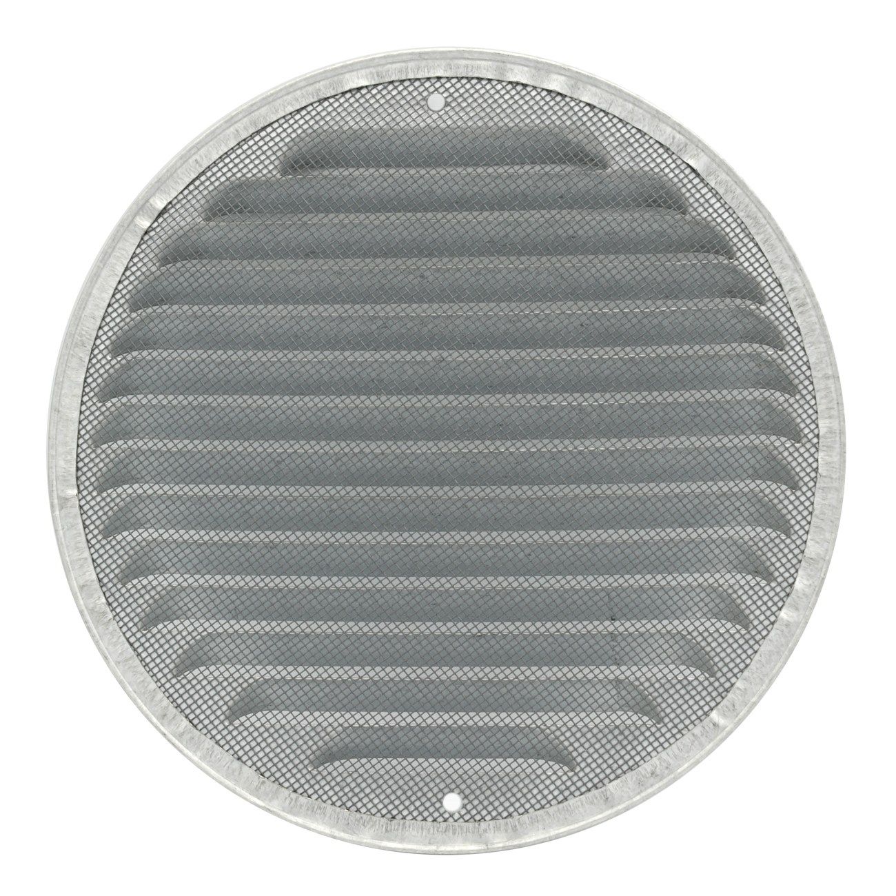 Круглая сетка для перекрытия First Corporation вентиляция ARCH-00028931 - Вид №2