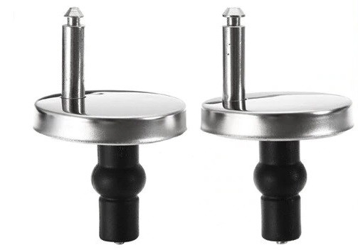 2199 Унитаз подвесной LAB.Space  - Вид №3