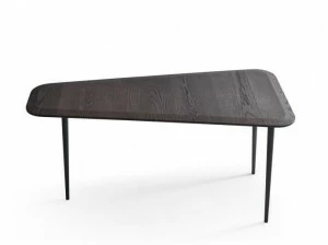 Molteni & C. Кофейный столик