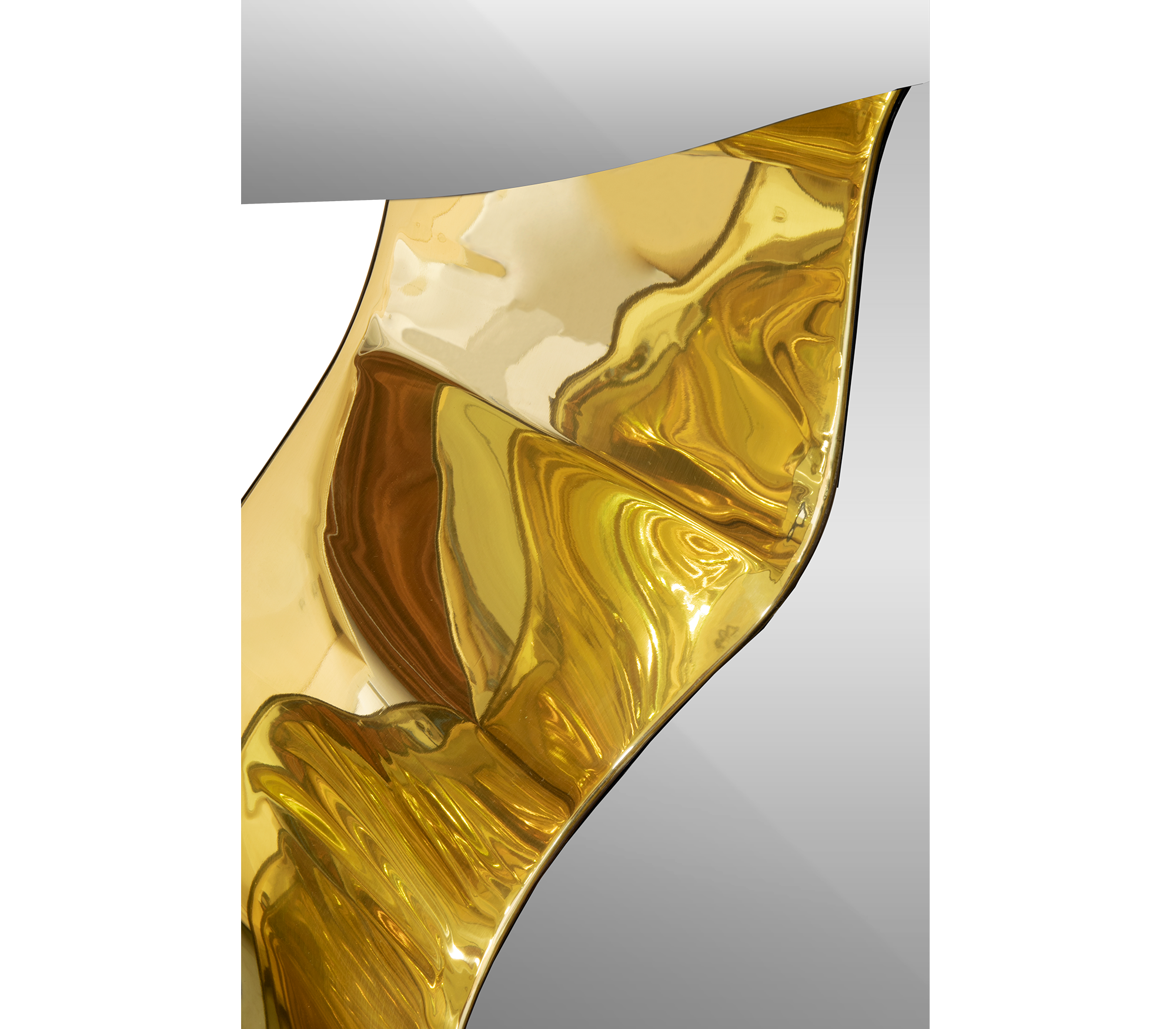 0-281 Консоль Lapiaz  Boca Do Lobo  - Вид №3