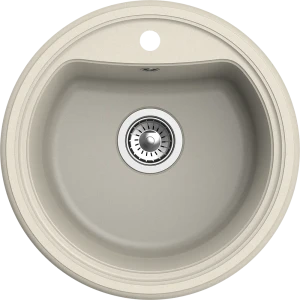 Кухонная мойка Кварц Ewigstein S623 GranFest