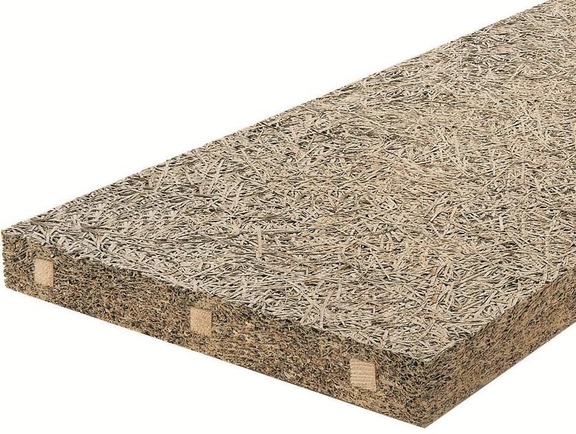 CELENIT Теплоизоляционная панель / звукоизоляционная панель из минерализованной древесной ваты Celenit sun-id-1411616 - Вид №2