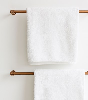 FS2 Раковина / Кухня vola  - Вид №72