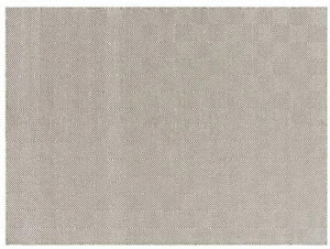 GAN Ковер из шерсти с рисунком Sail