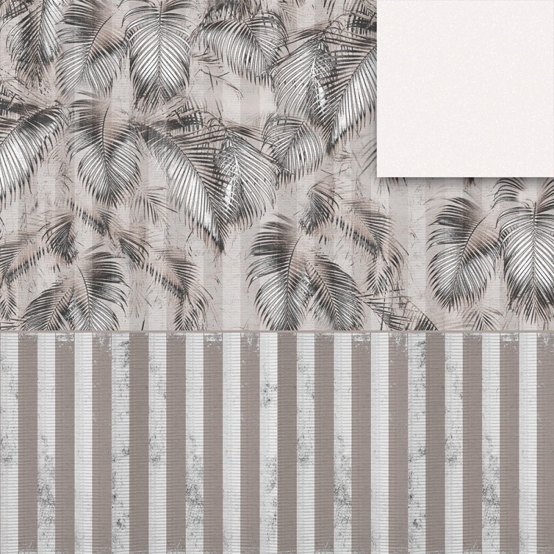 WP03012A Обои декоративные Adriani e Rossi  - Вид №2