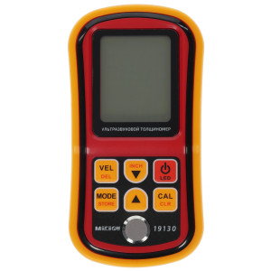 Толщиномер Мегеон 19130 1142501