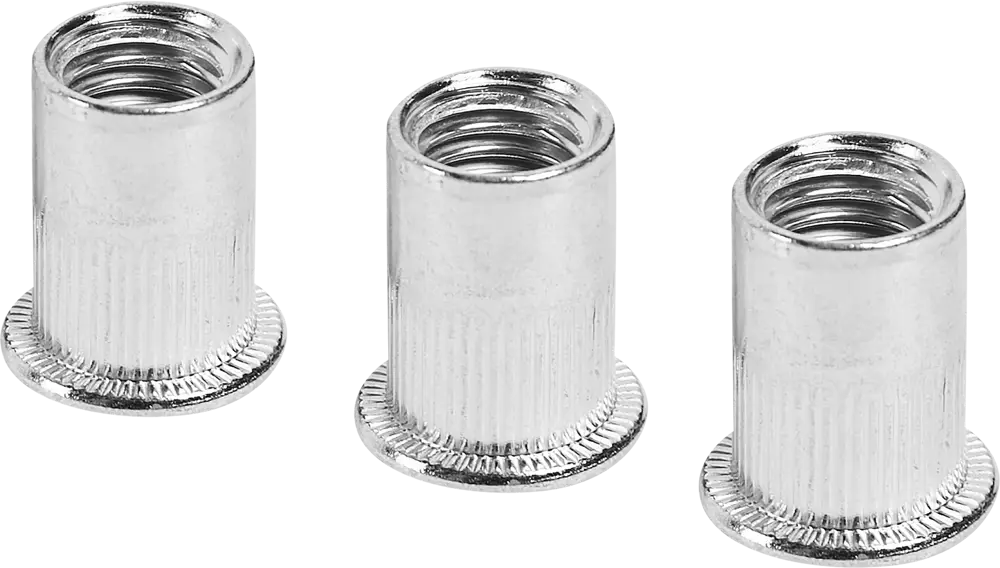 87937028 Заклепка резьбовая Sormat М12 мм, 10 шт. STLM-1011421