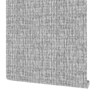 Обои флизелиновые Erismann Wild mix серые 1.06 м 12009-10