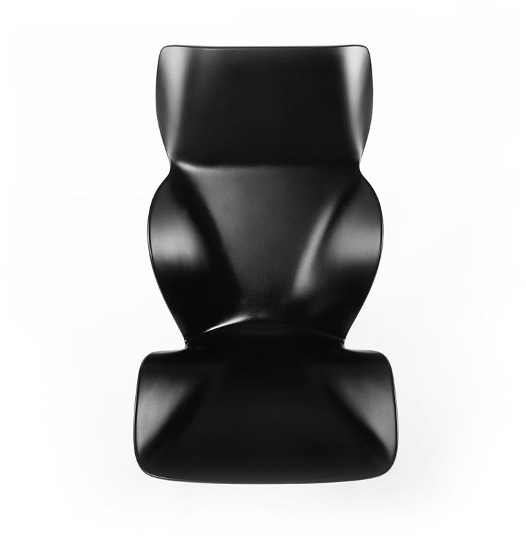 ODESD2 Эргономичное вращающееся кресло sun-id-1434502 - Вид №8