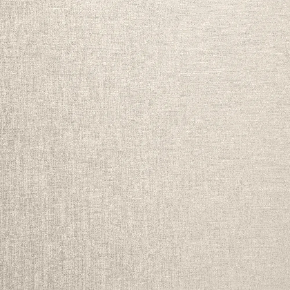 Обои флизелиновые Cotton бежевые 1.06 м Re1079-02ОАВ Santreyd STLM-2176207 - Вид №1