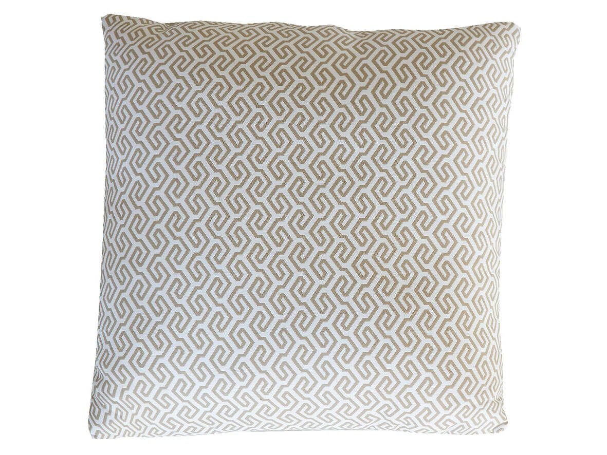 Наружная квадратная подушка MX HOME Pampelonne ARCH-00141211 - Вид №1
