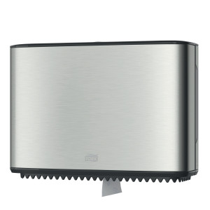 46000638 Диспенсер для туалетной бумаги Mini Jumbo Tork