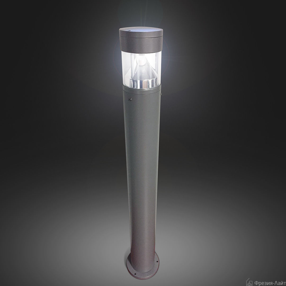 Arkos 76376.68-столб 1метр уличный столб 76157