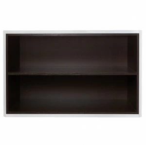 БРУК 80 1A201501BCDF0