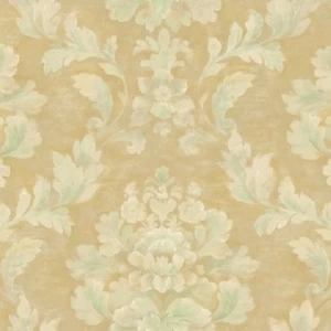 AB20301 Обои Seabrook Esplanade