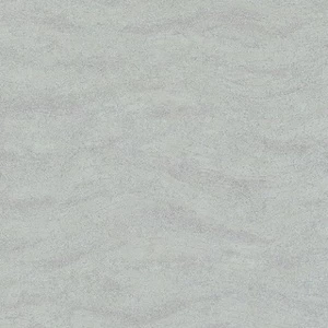 91224 Обои Marburg Hamburg City Style