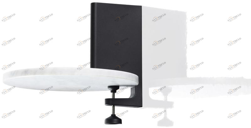 Magis Полка из каррарского мрамора The wild bunch sun-id-1456409