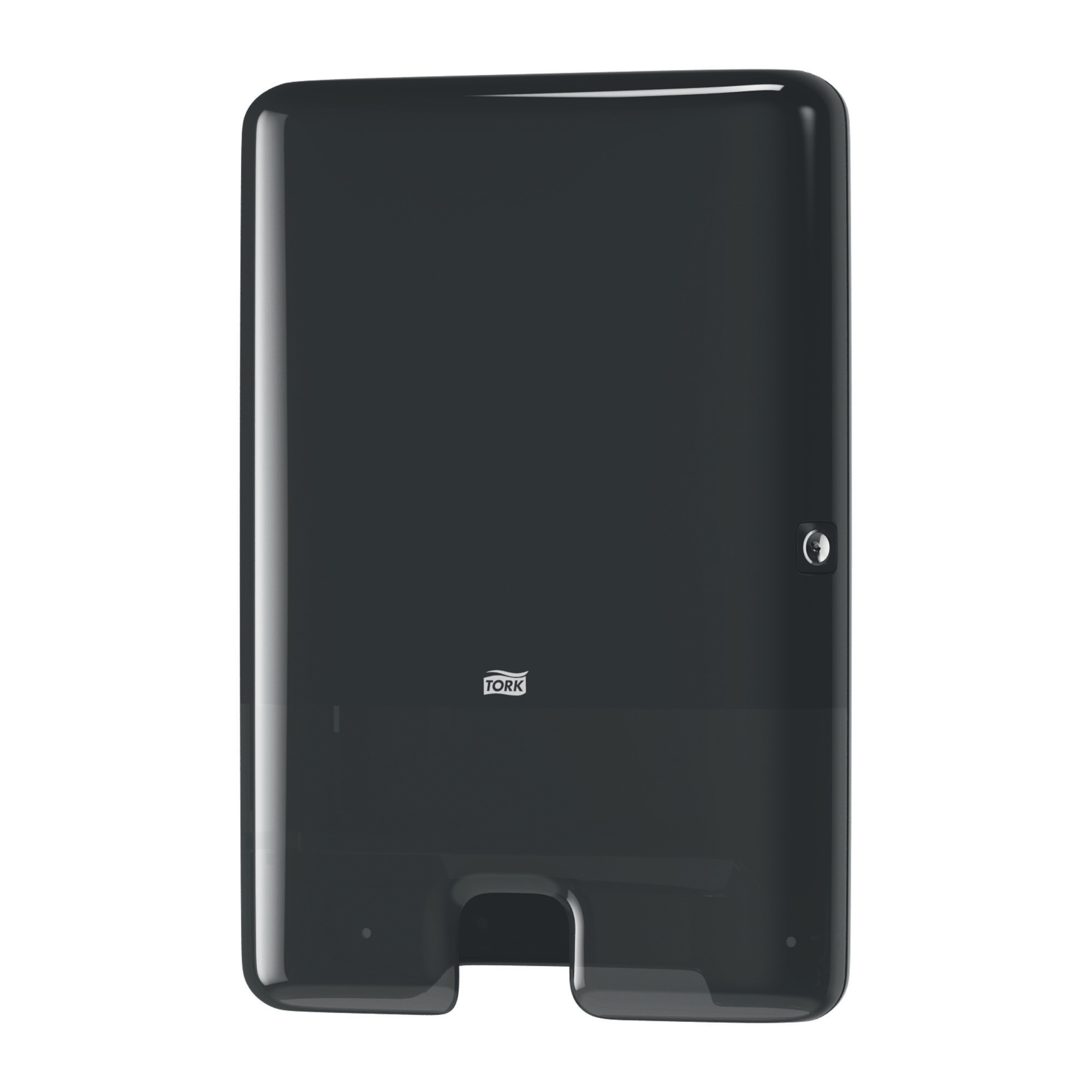 55200838 Многоскладной диспенсер для полотенец Xpress® в многопанельном сгибе Tork 