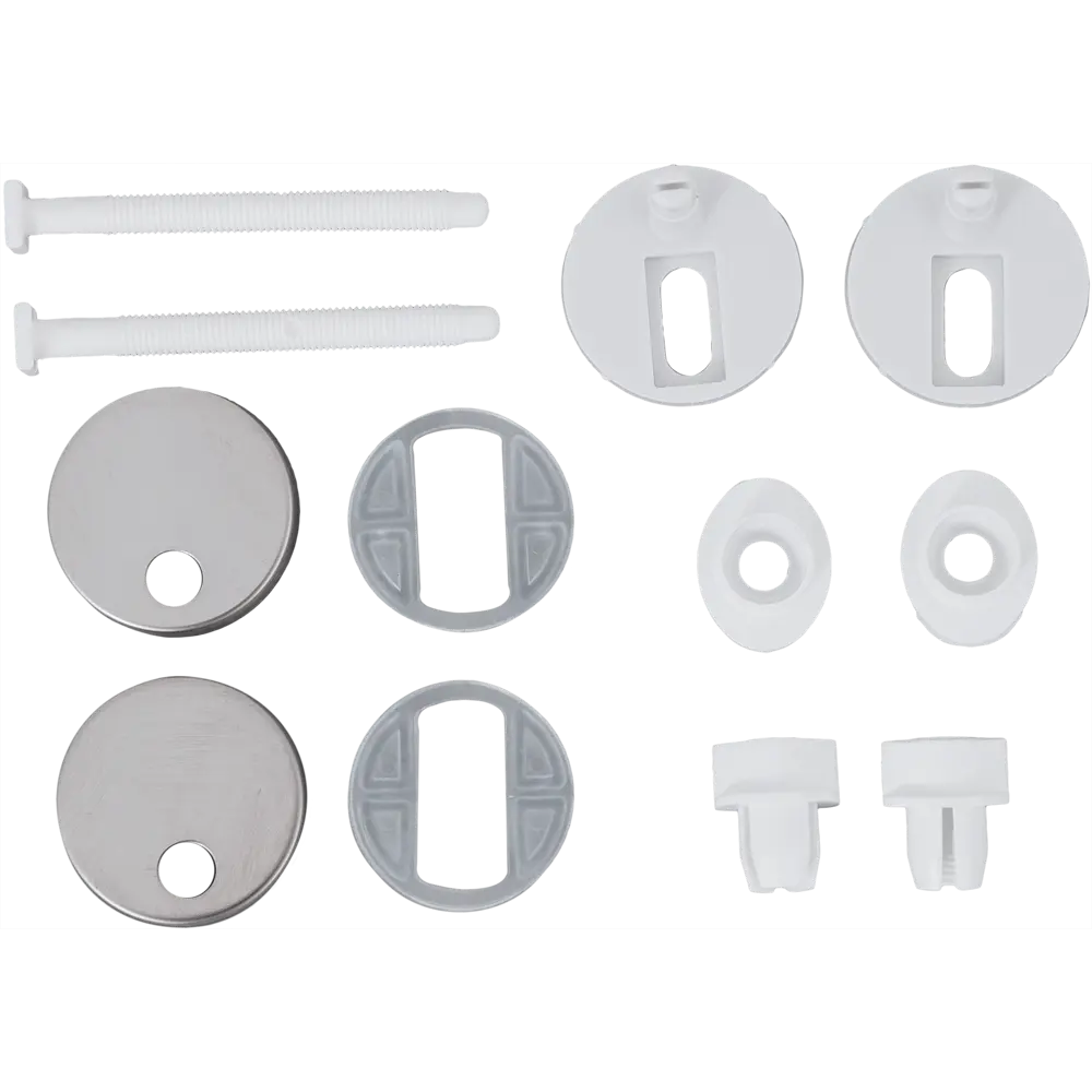 Унитаз BERGES Optim микролифт Santreyd STLM-2044108 - Вид №6