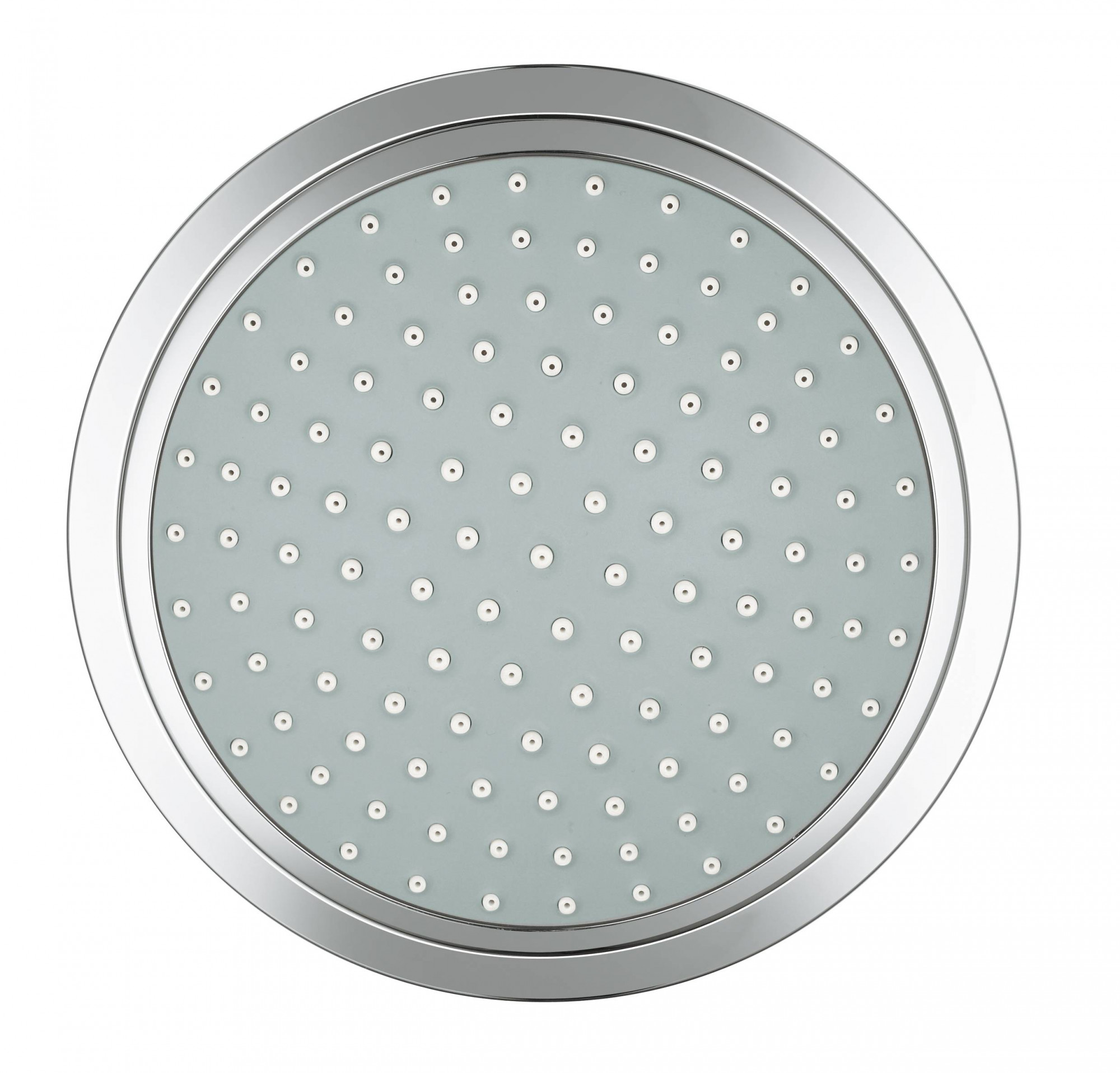 28232000 Верхний душ Grohe Euphoria Cosmopolitan хром