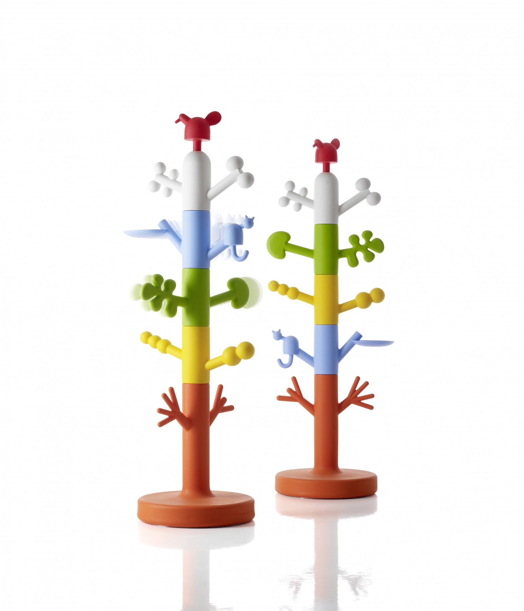 Райское дерево Magis sun-id-1328992 - Вид №1