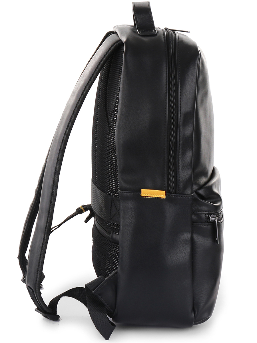 412051-01 Рюкзак 412051 Zaino 1 Roncato Brooklyn - Вид №2