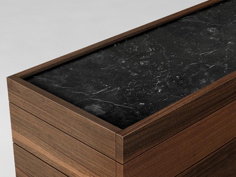 Il Pezzo Mancante Комод из дерева Il pezzo 1 sun-id-1403642 - Вид №4