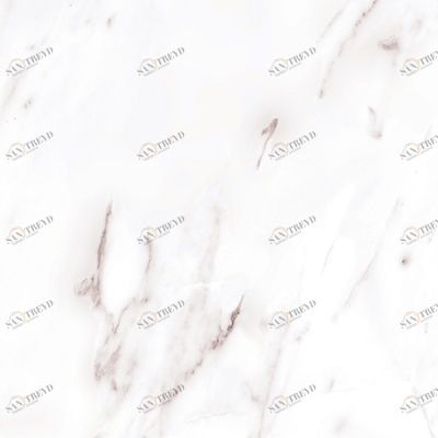 КЕРАМОГРАНИТ 600Х600Х10 PAYER BEIGE ПОЛИРОВАННАЯ G282-PayerBeige PR Уральский гранит G282PAYERBEIGEPR