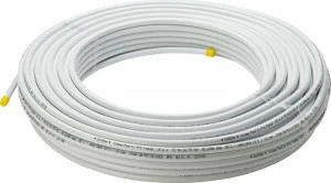607 234 Модель 4705 Трубопроводные системы  Pexfit Pro  Трубы