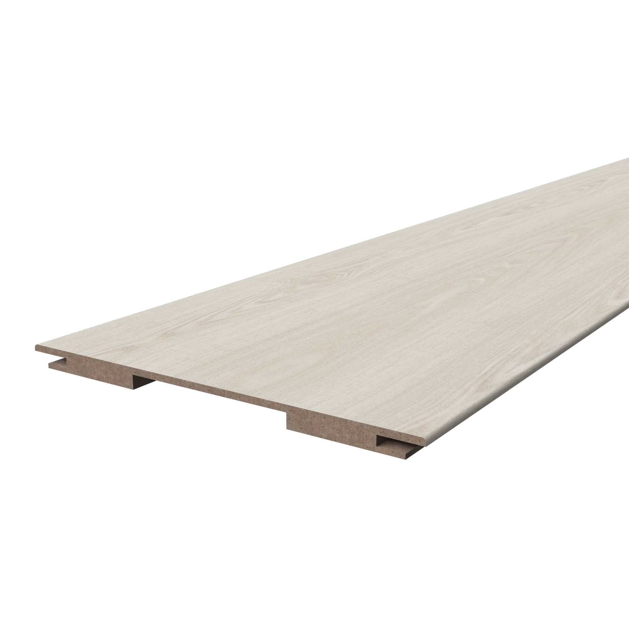 Добор телескопический VFD Альфа для дверных проемов от 7 см 89168567 STLM-0079518