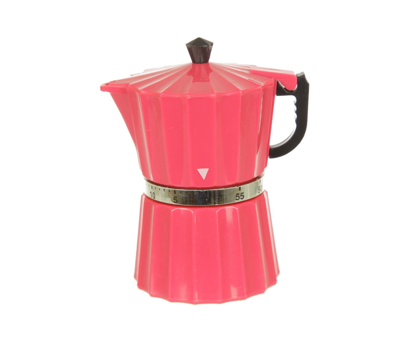 3800-G-28849-р Таймер TO4ROOMS  - Вид №1