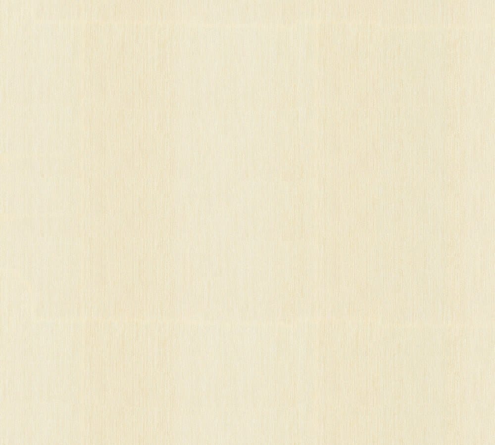 Однотонные обои Architects Paper Longlife Colours ARCH-00134804 - Вид №5