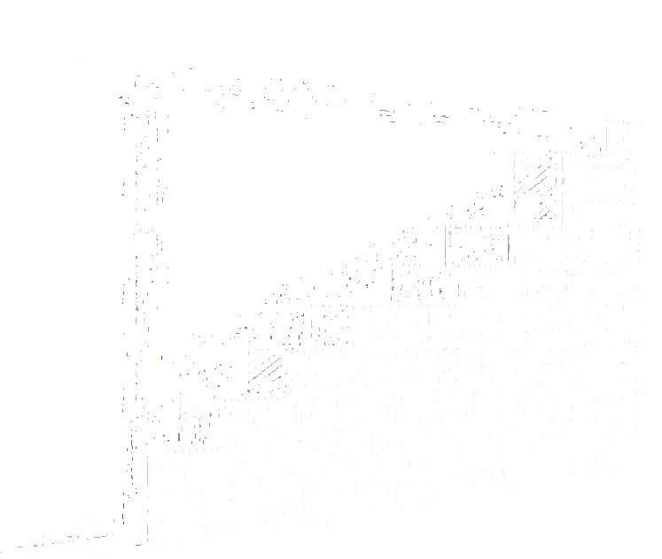 Carbon ED SYSTEM ® Система внешней изоляции Ed2 sun-id-1412760 - Вид №6