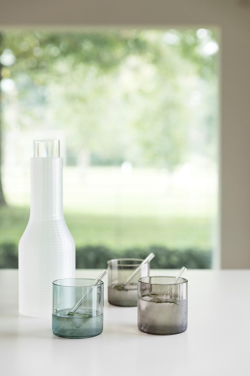 Geelli Набор стаканов из боросиликатного стекла  N/a  - Вид №4