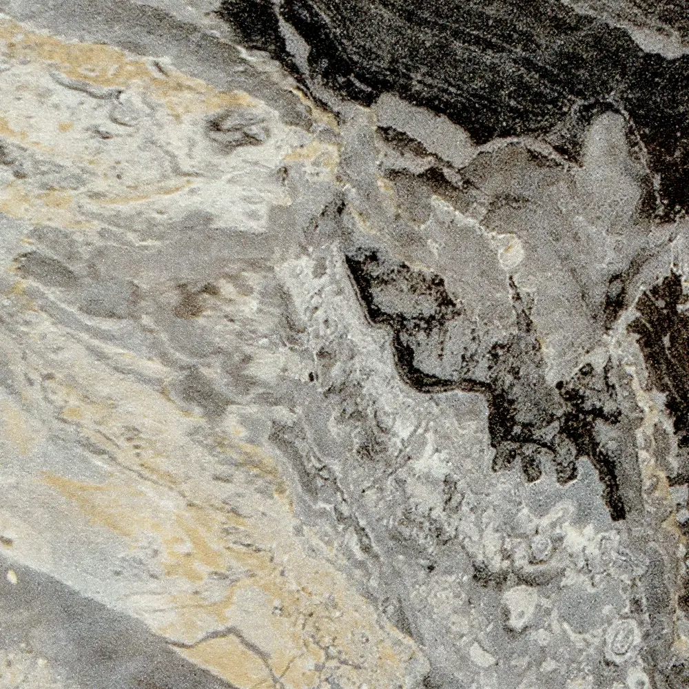 Стеновая панель Рашчер 300x0.4x60 см МДФ цвет серый Santreyd STLM-2115950 - Вид №2