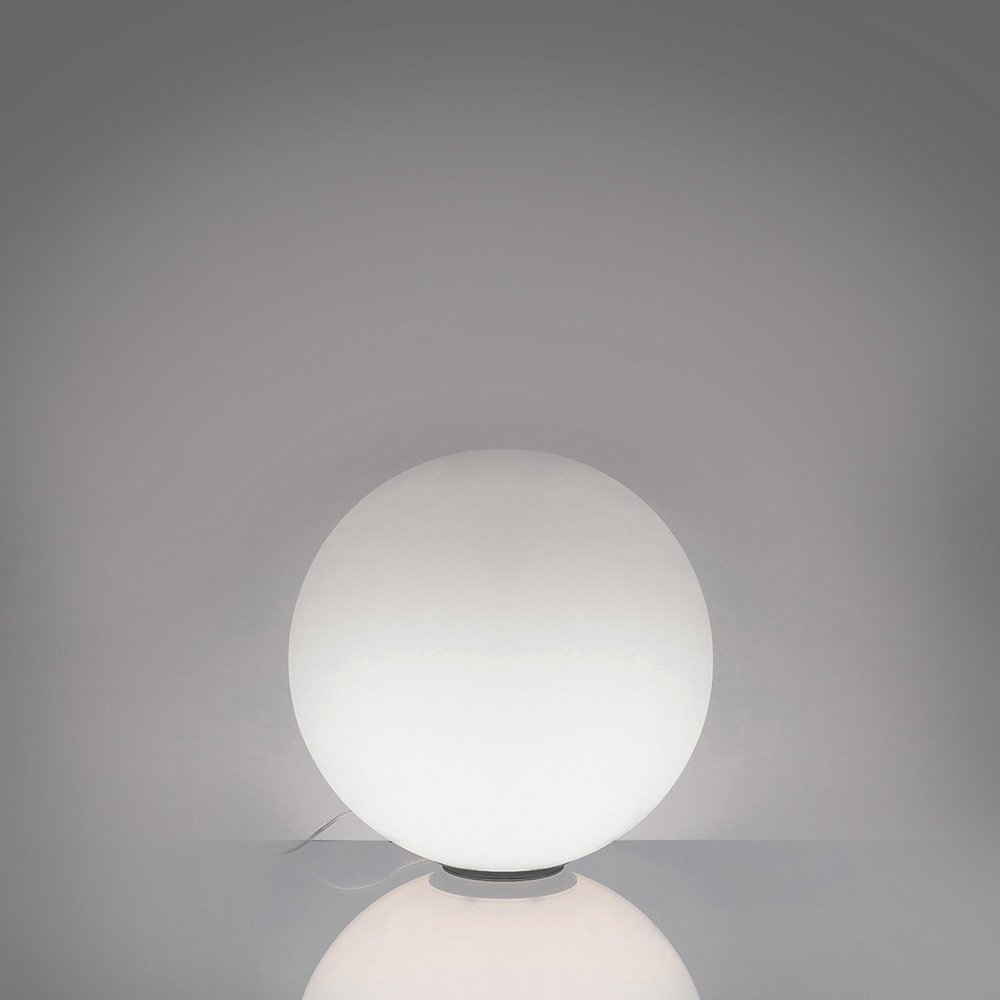 Настольная лампа 1034010A от Artemide ARTEMIDE ИНТЕРЬЕРНЫЕ 244846 Белый  - Вид №1