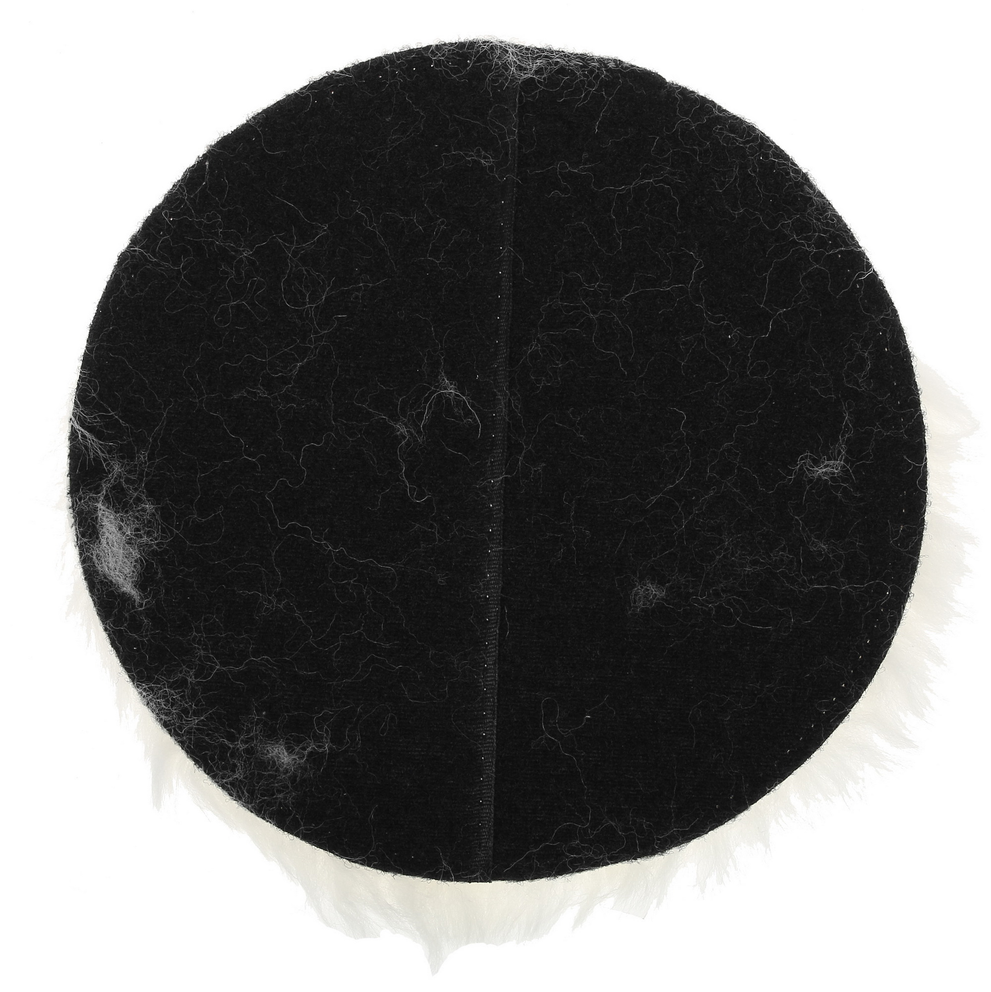 Полировальная насадка Matrix 75954 1232865 STDN-0077624