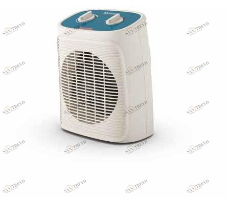 OLIMPIA SPLENDID Напольный тепловентилятор Stufette elettriche sun-id-1368377