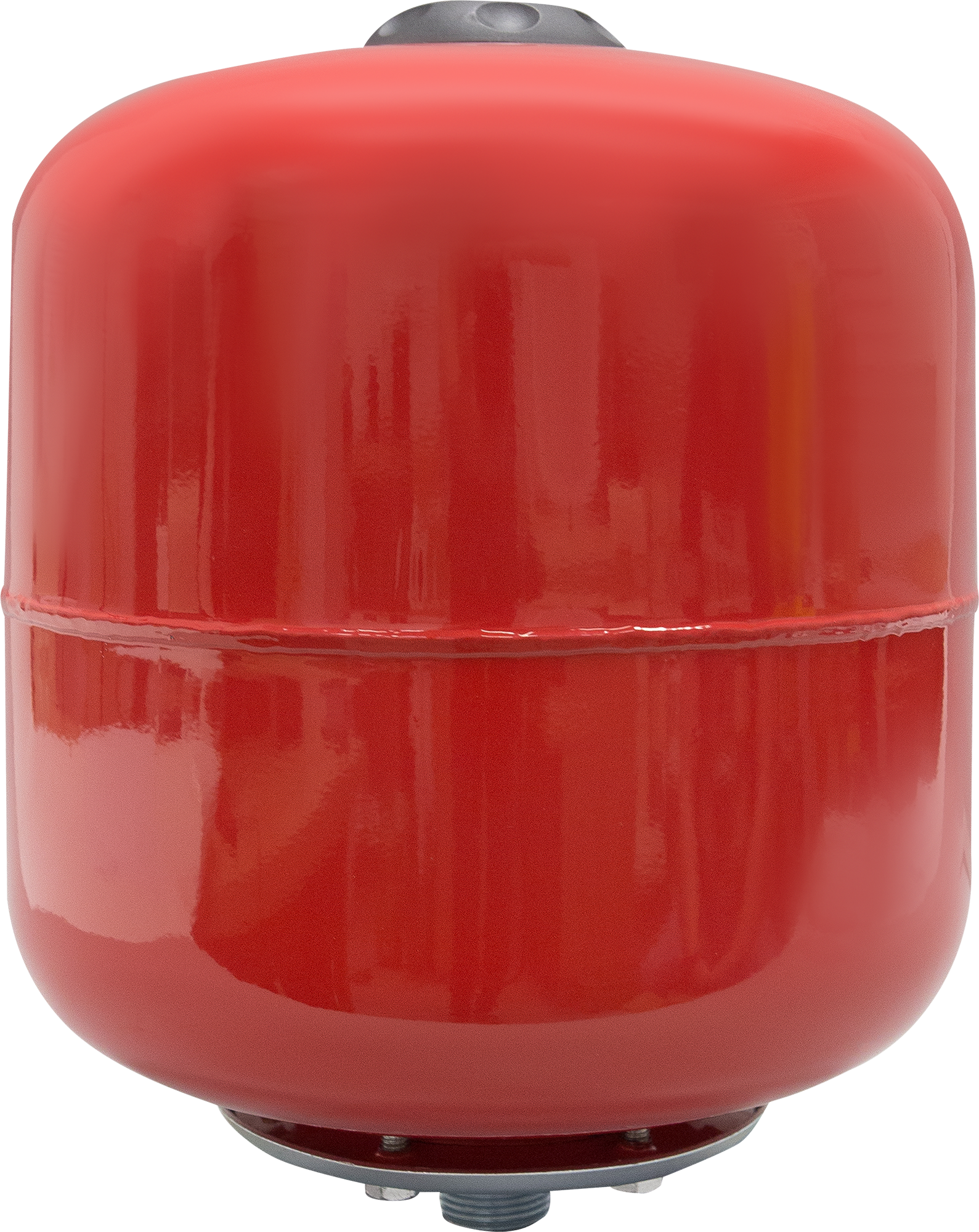 15043417 Бак расширительный RV-12 STLM-0005232 OASIS  - Вид №1