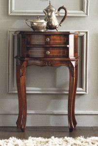 Тумбочка  VITTORIO GRIFONI 2253